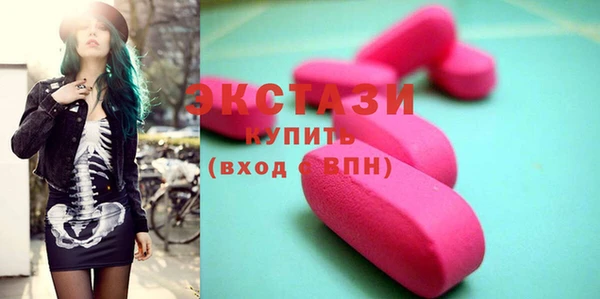 тгк Медногорск