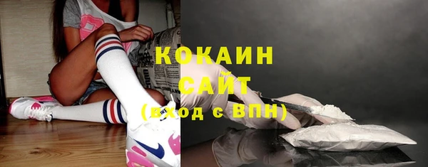 Альфа ПВП Мегион