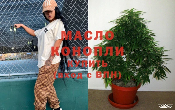 тгк Медногорск