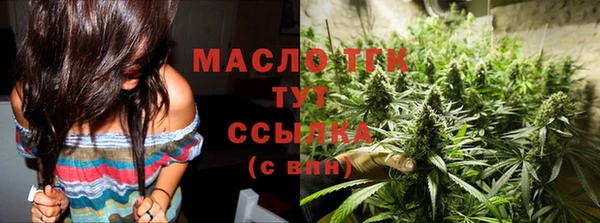 тгк Медногорск