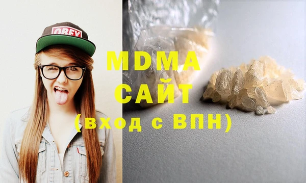 бутират Медвежьегорск